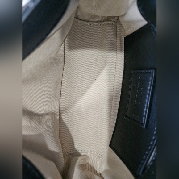 Le Petit Bambimou - Picture 6 of 16